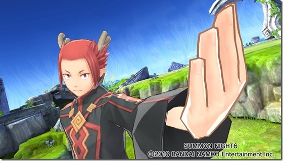 サモ6おすすめキャラ3-6 - コピー サモ6おすすめキャラ3-6 - コピー